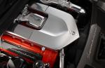 Ford Thunderbird Supercharged Concept 2003 года